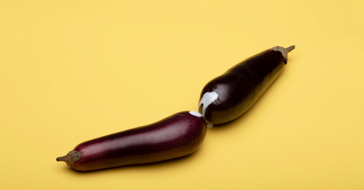 In-Depth Review of the Best Battery-Powered Penis Pumps