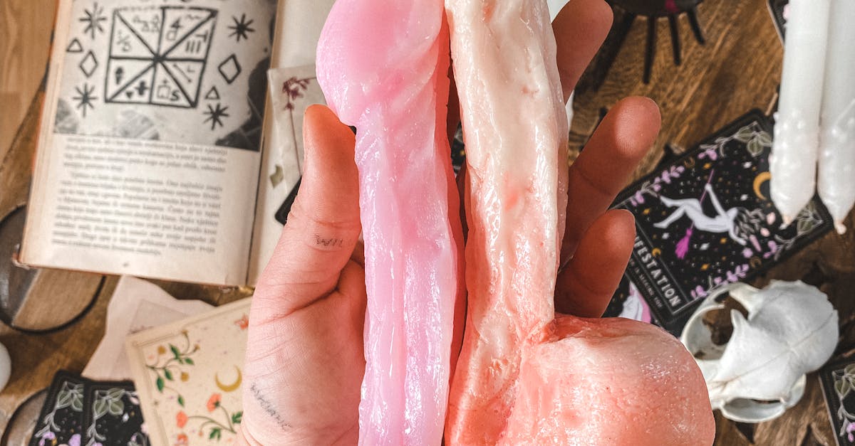 Review of the Best Silicone Penis Pumps