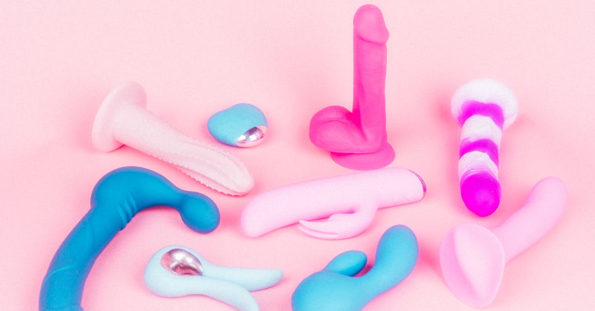 The Ultimate Roundup of Silicone Penis Pumps